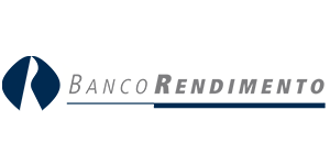 Bando do Rendimento
